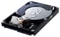 320GB Samsung Spinpoint F1 T HD322HJ