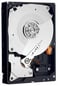 1TB Western Digital Caviar Black SATA II