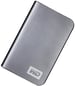 Western Digital My Passport Elite 500GB