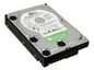 640GB Western Digital Caviar Green SATA II