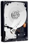 640GB Western Digital Caviar Black SATA II