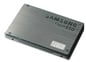128GB 2.5" SSD Samsung S-ATA, MLC