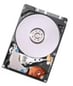 250GB Hitachi 5K320 5400rpm SATA