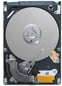 500GB Seagate Momentus 5400.6