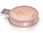 LaCie CurrenKey 4GB