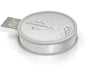 LaCie CurrenKey 8GB