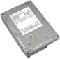 1TB Hitachi Deskstar 7K1000.B SATA-II