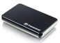 Transcend Portable 32GB SSD