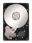 500GB Seagate Barracuda 7200.12