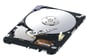 250GB Samsung 2.5" HD251IJ SATA