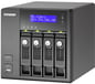 Qnap TS-439 Pro