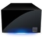 LaCie Hard Disk MAX 2TB