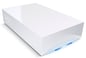 LaCie Internet Space 500GB LAN