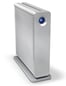 LaCie d2 Quadra Hard Disk v2.1 500GB