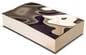LaCie GoldenDisk 1TB