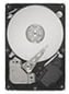 1TB Seagate Barracuda 7200.12 SATA II