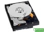 2TB Western Digital Caviar Green S-ATA II