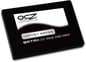 30GB 2.5" SSD OCZ S-ATA Vertex