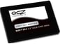 250GB 2.5" SSD OCZ S-ATA Vertex