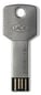 LaCie iamaKey 4GB