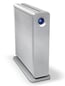 LaCie d2 Network 1TB