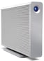 LaCie Big Disk Network 2TB