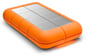 LaCie Rugged XL 1TB