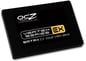 60GB 2.5" SSD OCZ S-ATA Vertex-EX