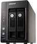 Qnap TS-239 PRO