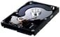 500GB Samsung EcoGreen F2