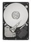 750GB Seagate Barracuda 7200.12 SATA II
