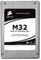 32GB 2.5" SSD Corsair M32 MLC, S-ATA