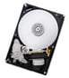 1TB Hitachi Deskstar E7K1000 SATA-II