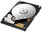320GB Samsung 2.5" HM320II M7 SATA