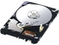 250GB Samsung 2.5" HD250HI M7 5400rpm