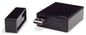 LaCie Little Disk 1.3" 30GB
