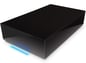 LaCie Hard Disk Neil Poulton 2TB