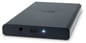 LaCie Mobile 500GB