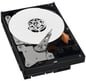 640GB Western Digital Caviar GP SATA-II
