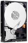 2TB Western Digital RE4 GP