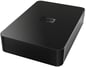 Western Digital Elements Desktop 1TB