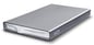 LaCie Petit 500GB