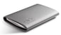LaCie Starck Mobile 320GB