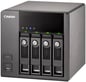 Qnap TS-410