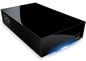 LaCie Network Space 2 1TB NAS