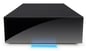 LaCie Hard Disk Neil Poulton Quadra 1TB