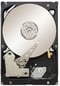 2TB Seagate Barracuda XT 7200.12