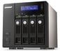 Qnap TS-459 PRO NAS