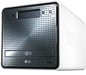 LG N2R1DD1 1TB NAS