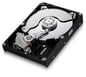 500GB Samsung EcoGreen F3
